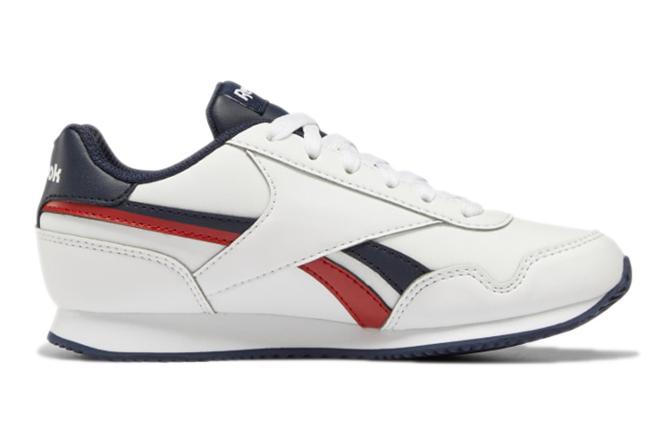 Order (PS) Reebok Classic Jogger 'Putih' GX2426