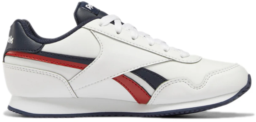 (PS) Reebok Classic Jogger 'Putih' GX2426 Order (PS) Reebok Classic Jogger 'Putih' GX2426