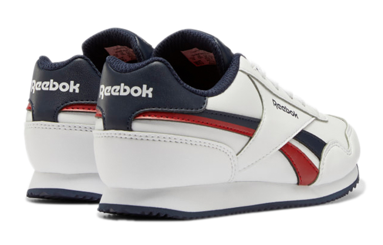 Shop (PS) Reebok Classic Jogger 'Putih' GX2426