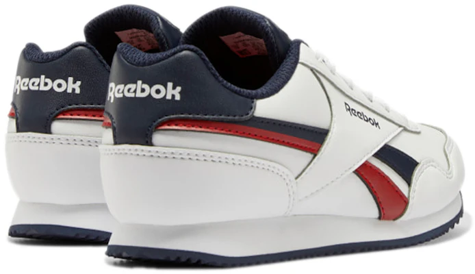 (PS) Reebok Classic Jogger 'Putih' GX2426 Shop (PS) Reebok Classic Jogger 'Putih' GX2426