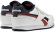 Shop (PS) Reebok Classic Jogger 'Putih' GX2426