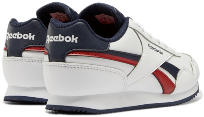 (Preschool) Reebok Classic Jogger 'White' GX2426 Purchase (Preschool) Reebok Classic Jogger 'White' GX2426
