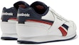 Purchase (PS) Reebok Classic Jogger 'Putih' GX2426