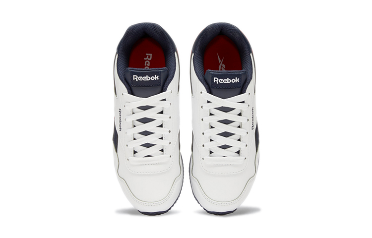 Purchase (PS) Reebok Classic Jogger 'Putih' GX2426
