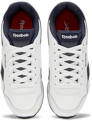 (PS) Reebok Classic Jogger 'Putih' GX2426 Purchase (PS) Reebok Classic Jogger 'Putih' GX2426