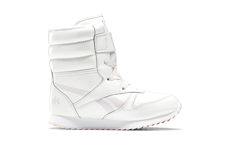Order (PS) Reebok Classic Jogger Hardloopschoenen Wit FV1558