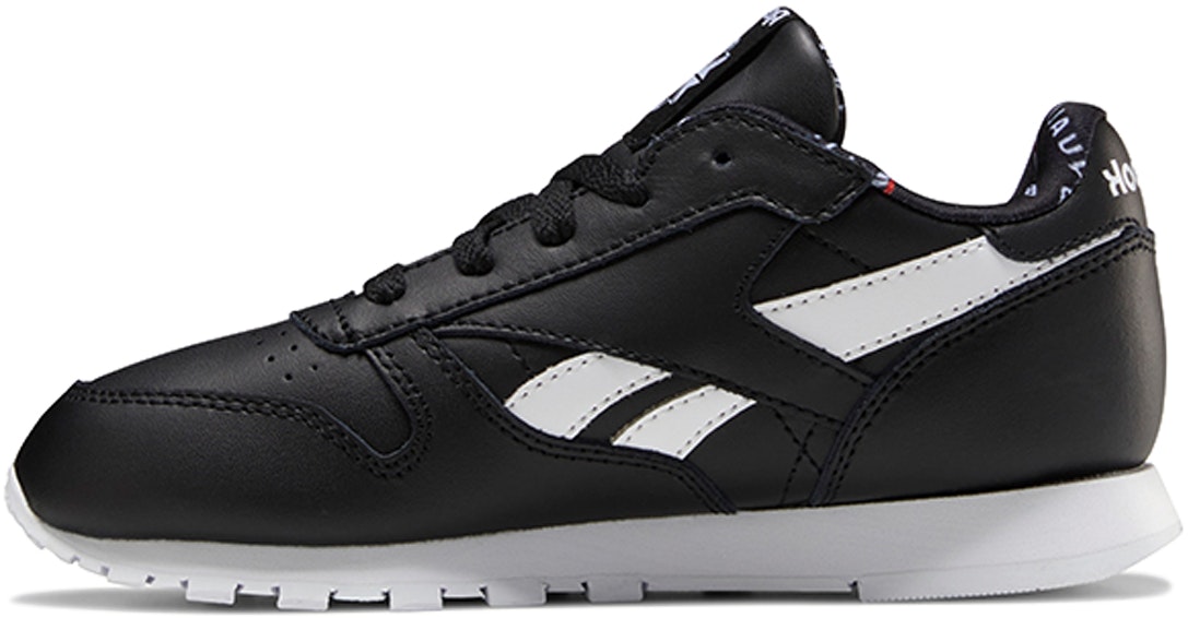 preschool-reebok-classic-leather-black-fw-7927