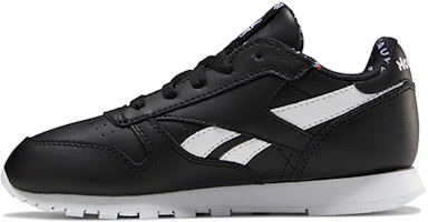 (PS) 리복 클래식 레더 블랙 (Reebok Classic Leather Black) FW7927 Buy (PS) 리복 클래식 레더 블랙 (Reebok Classic Leather Black) FW7927