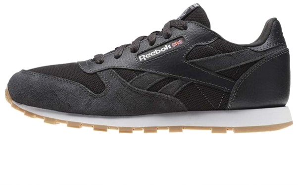 preschool-reebok-classic-leather-black-white-cn-1142