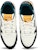 (PS) Reebok Classic Leather 'Hitam Kuning Biru' G58338