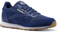 Lookbook (PS) Reebok Classic Leather 'Azul' CN1139