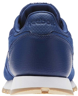 (PS) Reebok Classic Leather 'Azul' CN1139 Shop (PS) Reebok Classic Leather 'Azul' CN1139