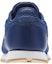 Shop (PS) Reebok Classic Leather 'Azul' CN1139