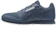 (PS) 리복 클래식 레더 '블루' (Reebok Classic Leather 'Blue') CN5160