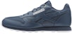 Buy (PS) 리복 클래식 레더 '블루' (Reebok Classic Leather 'Blue') CN5160