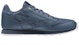 (PS) 리복 클래식 레더 '블루' (Reebok Classic Leather 'Blue') CN5160