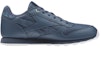 Order (PS) 리복 클래식 레더 '블루' (Reebok Classic Leather 'Blue') CN5160