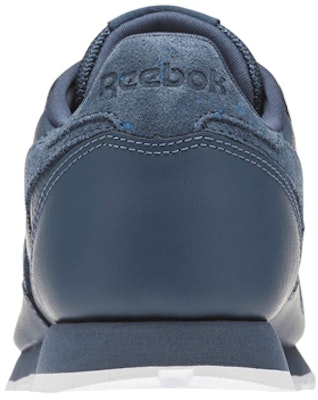 (PS) 리복 클래식 레더 '블루' (Reebok Classic Leather 'Blue') CN5160 Shop (PS) 리복 클래식 레더 '블루' (Reebok Classic Leather 'Blue') CN5160