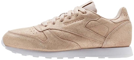 (PS) Reebok Classic Leather 'Marrón' CN5586 Buy (PS) Reebok Classic Leather 'Marrón' CN5586
