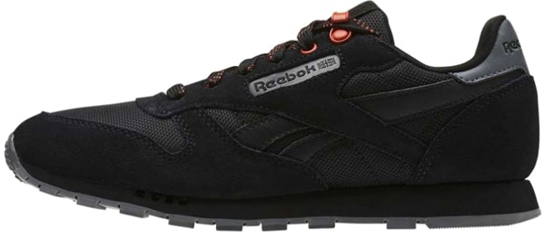 preschool-reebok-classic-leather-comfort-durable-low-top-black-cn-4705