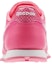 Shop (PS) Reebok Classic Leather 'Rendah Merah Jambu Tahan Lasak Selesa' CN5690
