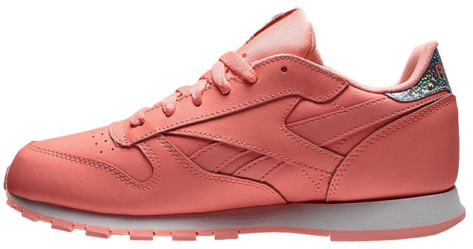 preschool-reebok-classic-leather-coral-pink-bs-8981
