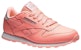 (PS) Reebok Kulit Klasik 'Merah Jambu' BS8981