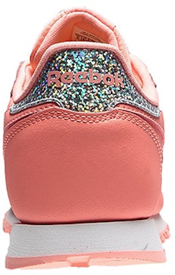 (PS) Reebok Kulit Klasik 'Merah Jambu' BS8981 Shop (PS) Reebok Kulit Klasik 'Merah Jambu' BS8981