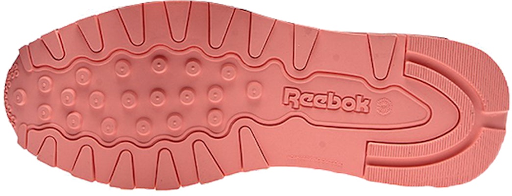 (PS) Reebok Kulit Klasik 'Merah Jambu' BS8981 Purchase (PS) Reebok Kulit Klasik 'Merah Jambu' BS8981
