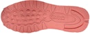 (PS) Reebok Kulit Klasik 'Merah Jambu' BS8981