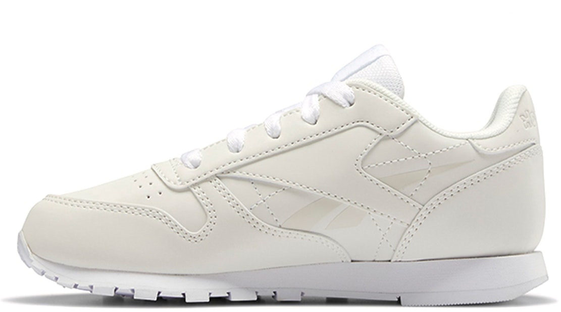 preschool-reebok-classic-leather-cream-white-kids-fv-2086