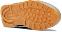 Purchase (PS) Reebok Classic Leather 'Kelabu Putih Mendalam' DV9611