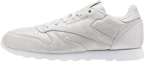 preschool-reebok-classic-leather-grey-white-cn-5581