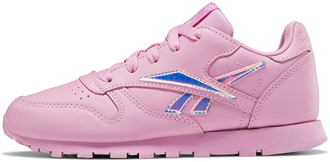 preschool-reebok-classic-leather-kids-pink-eg-5956