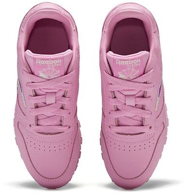 (PS) Reebok Classic Leather 'Pink' Kasut Kulit Wanita. EG5956 Purchase (PS) Reebok Classic Leather 'Pink' Kasut Kulit Wanita. EG5956