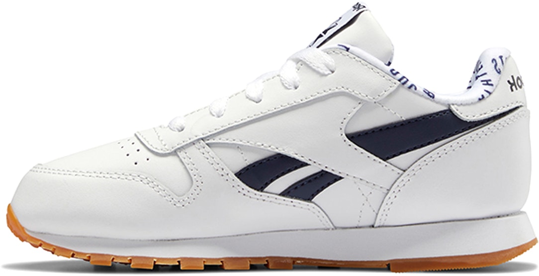 preschool-reebok-classic-leather-kids-white-running-fv-2096