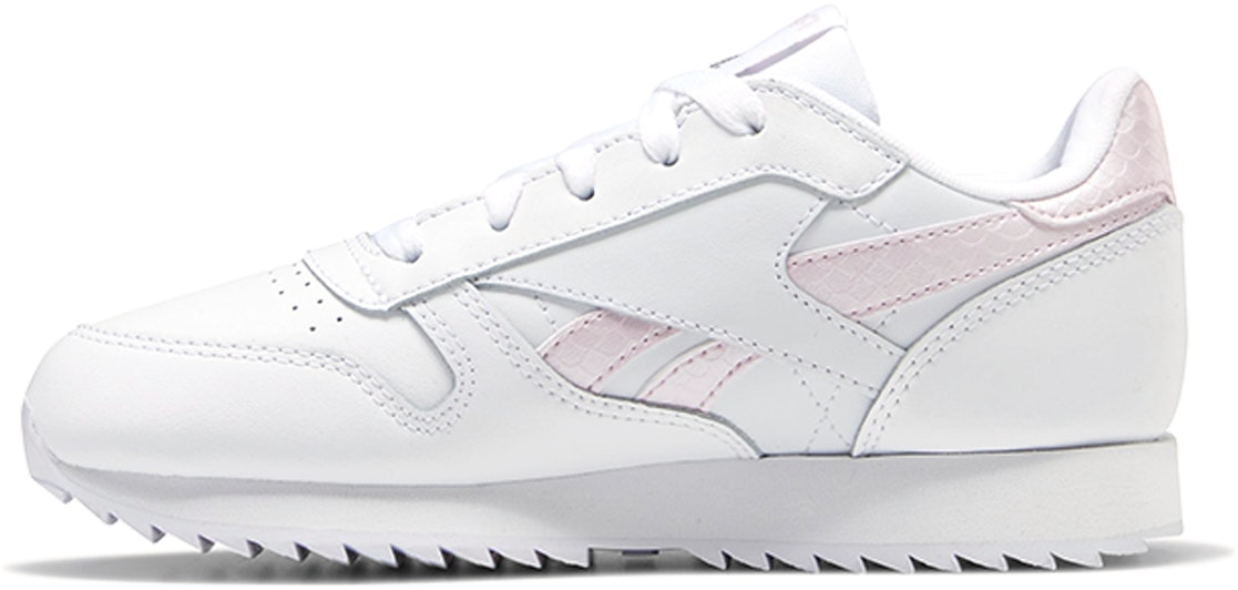 preschool-reebok-classic-leather-light-pink-white-eg-5969