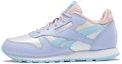 Buy (PS) Reebok Classic Leather 'Ungu Muda' GV7468