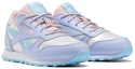 Lookbook (PS) Reebok Classic Leather 'Ungu Muda' GV7468