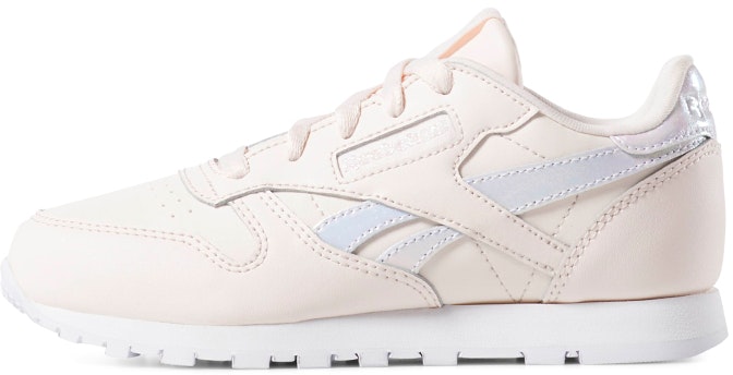 preschool-reebok-classic-leather-pale-pink-dv-5404