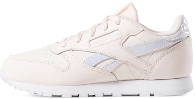 (PS) Reebok Classic Leather 'Pale Pink' Sepatu Wanita DV5404 Buy (PS) Reebok Classic Leather 'Pale Pink' Sepatu Wanita DV5404