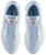 (PS) Reebok Classic Leather 'Biru Pastel' BS9330