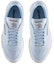 Shop (PS) Reebok Classic Leather 'Biru Pastel' BS9330
