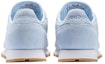 Purchase (PS) Reebok Classic Leather 'Biru Pastel' BS9330