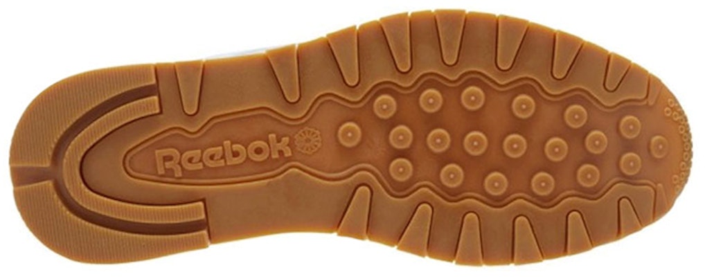 (PS) Reebok Classic Leather 'Biru Pastel' BS9330 Details for (PS) Reebok Classic Leather 'Biru Pastel' BS9330