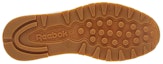 Details for (PS) Reebok Classic Leather 'Biru Pastel' BS9330