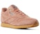 (PS) Reebok Klasik Kulit 'Merah Jambu' CN5169