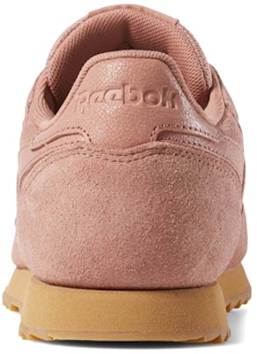 (Preschool) Reebok Classic Leather 'Pink' CN5169 Shop (Preschool) Reebok Classic Leather 'Pink' CN5169