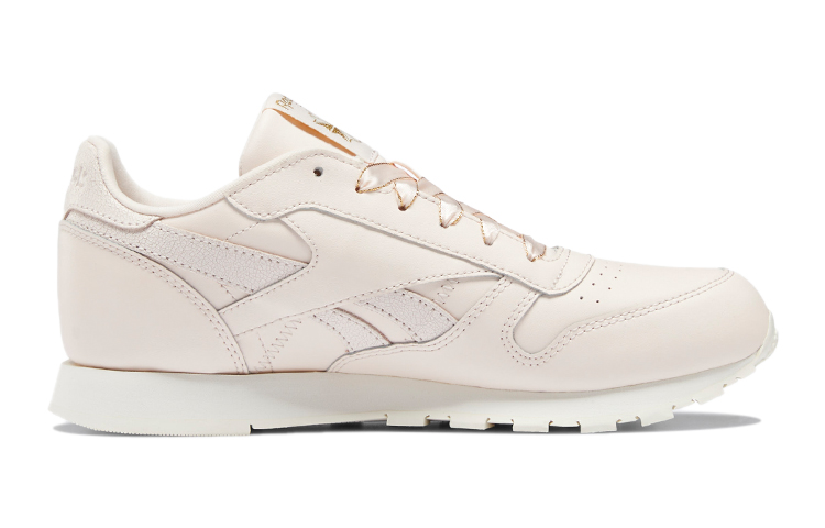 (PS) Reebok Classic Leather 'Pink' 圖 2