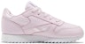 (PS) 리복 클래식 레더 '핑크' (Reebok Classic Leather 'Pink') EG5970